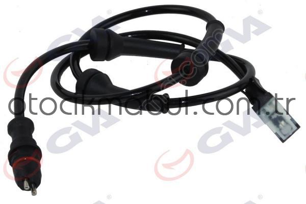 8200446282  ÖN ABS KABLOSU SAĞ SOL MEGANE II