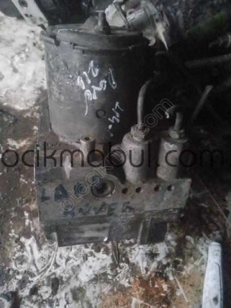 0265216033 power 214 216 220 ABS beyni