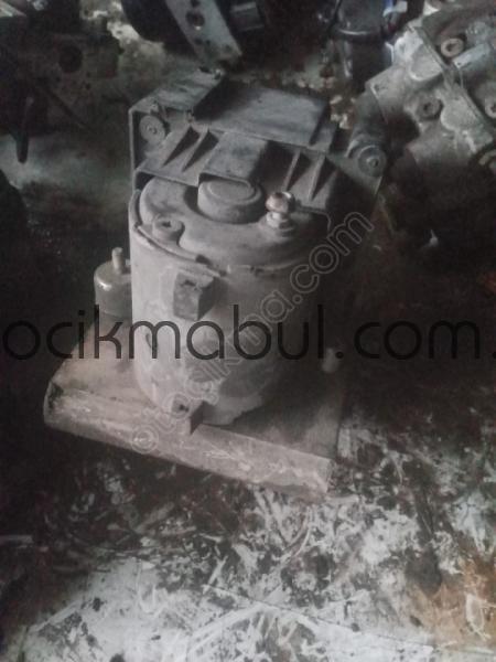 0265208033 alfa 145 Tempra Tipo ABS beyni