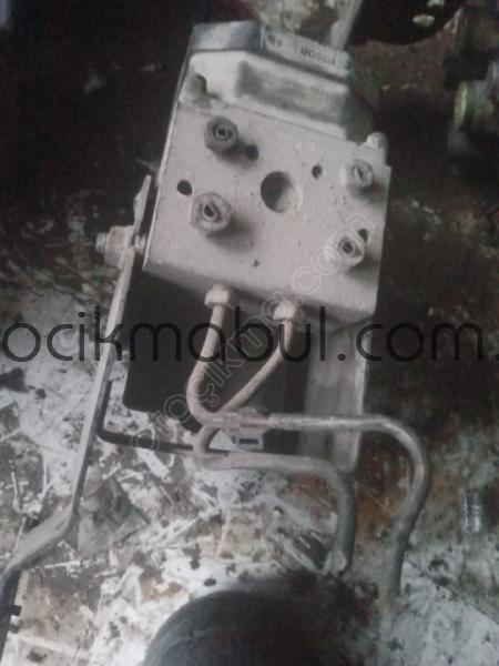 99 Ford Mondeo 2.0 ABS beyni otomatik