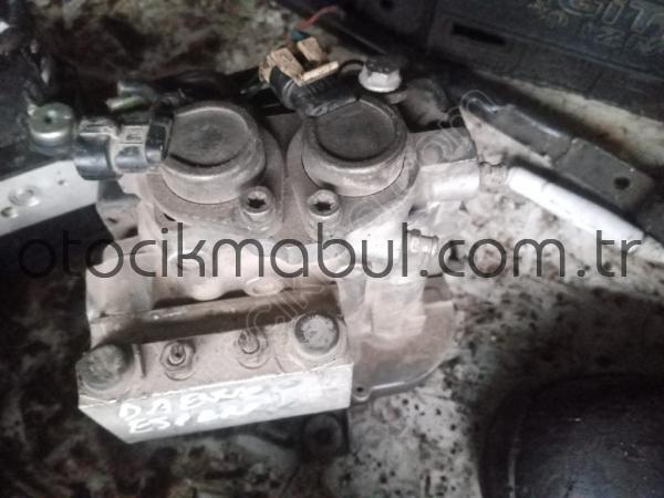 Daewoo espero ABS beyni