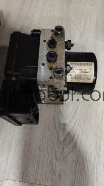 9T16-2C405-ad FORD CONNECT ABS BEYNİ