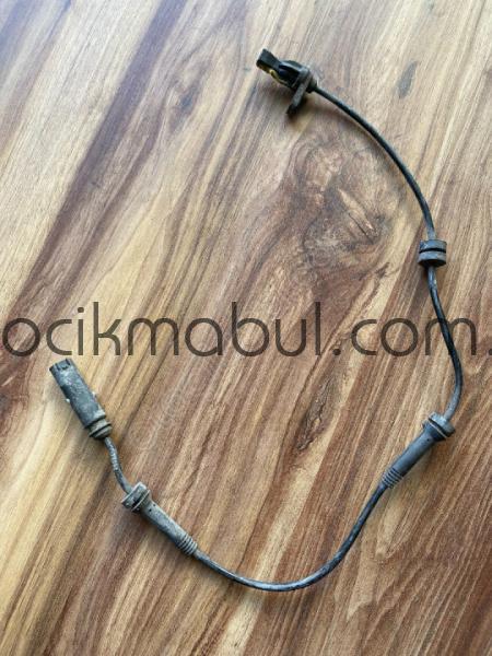 Bmw G30 520 530 Çıkma Orjinal Abs Kablosu