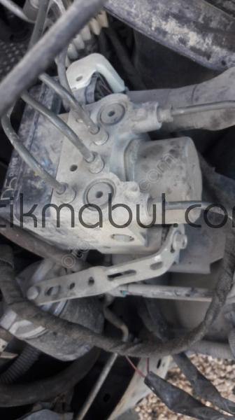 ÇIKMA PARÇA DAİHATSU TERİOS ABS BEYNİ