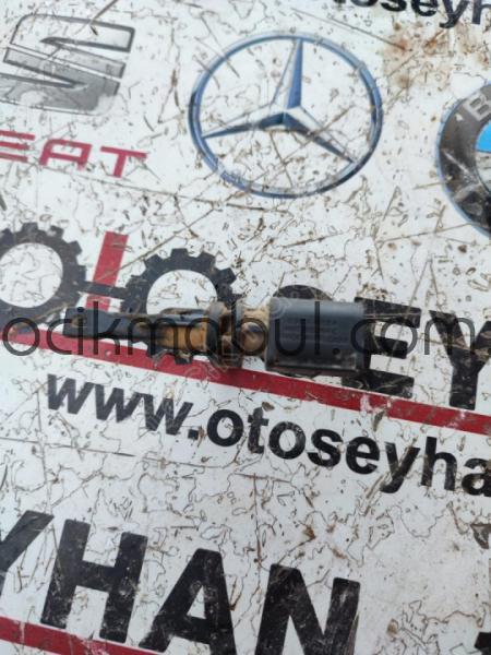 WHT003864C Skoda Superb 2020 ABS sensörü