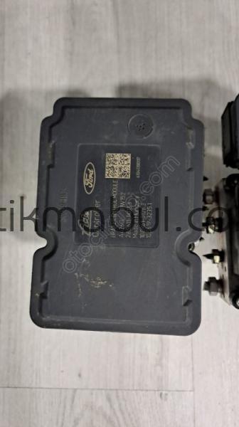 Ford Tourneo connect abs beyni 10.0961-0126.3