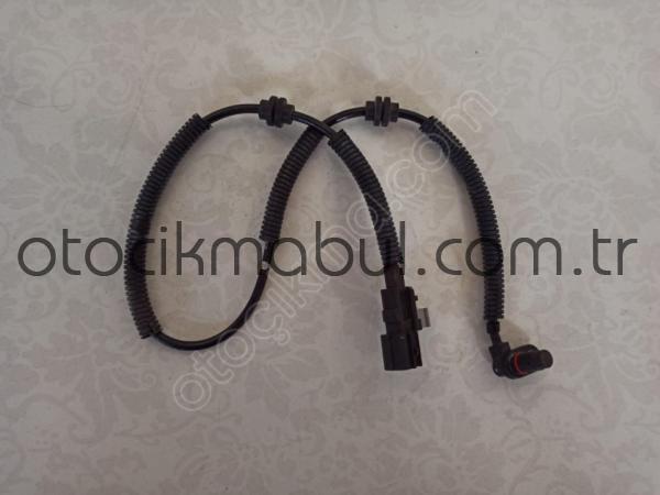 Sangyong Korando Sports ABS Sensörü ORJİNAL