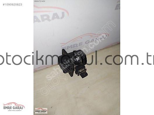 KİA CEED HAVA AKIŞ SENSÖRÜ