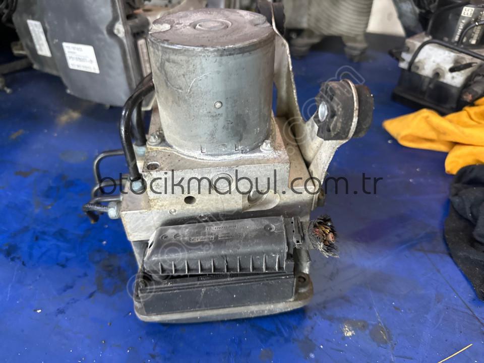 BMW 1 Serisi 3 Serisi ABS Pompası