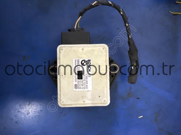 MM3 22 BMW E60 E61 Serisi ESP YAW ORANI SENSÖRÜ Bosc