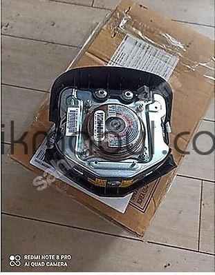 Sportage direksiyon airbag sıfır orjinal