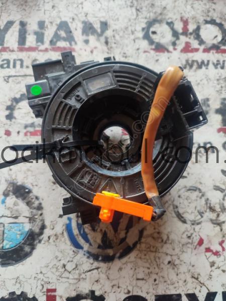 Toyota Corolla 2015 direksiyon airbag sargısı