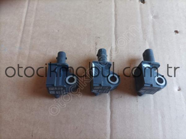 2015-19 Hyundai i20 , i20 active darbe sensörü