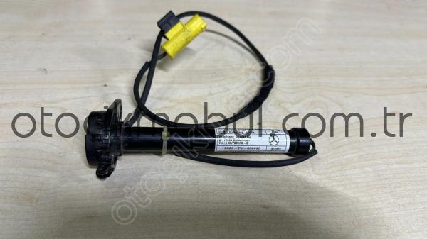 MERCEDES CLA A180 W117 W176 W156 KAPUT AİRBEK  A1179061000