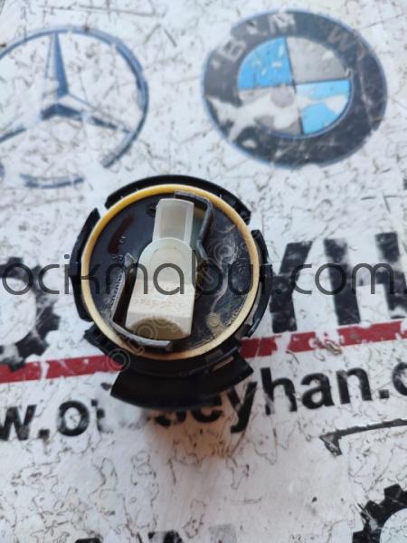 3Q0959354 Passat b8 sol ön kapı darbe sensörü