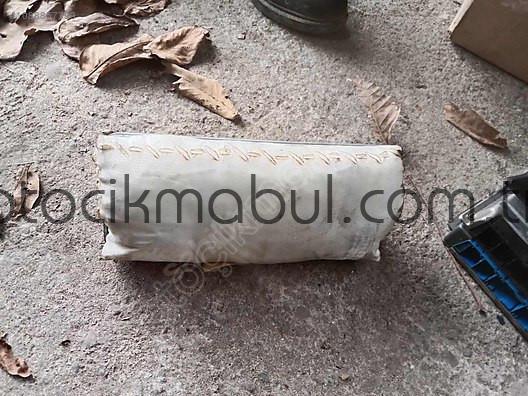 2008 Peugeot 3.0 Benzinli Yolcu Airbag - Temiz ve Orjinal Ç