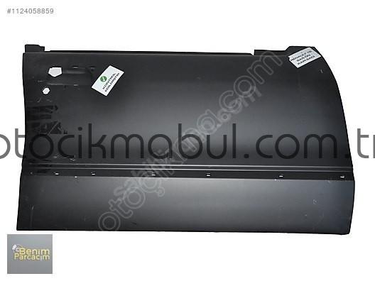 R 19 ON KAPI SACI SAG 7751667247