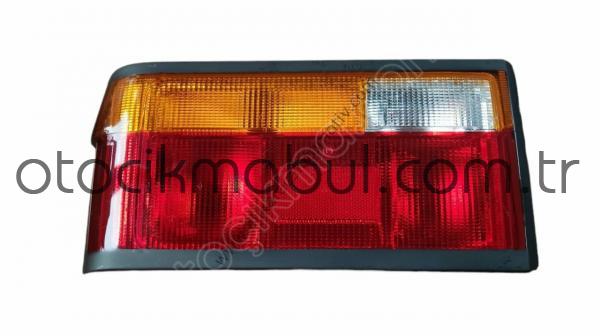 R 9 FAIRWEY STOP LAMBA SAĞ KAPAKSIZ 7702127154