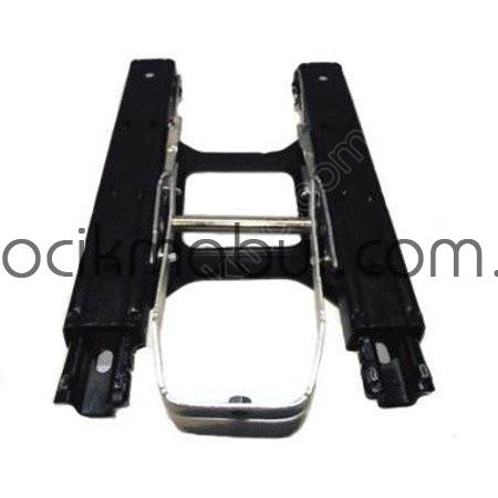 R 9 EM KOLTUK KIZAGI 7700697293