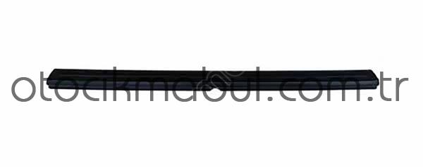 R 9 FAIRWAY BAGAJ RUZGARLIGI 7700775071