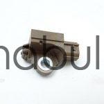 MAZDA 3 SAĞ AİRBAG SENSÖRÜ