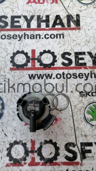 3Q095935 seat leon 2015 ön sol kapı darbe sensörü