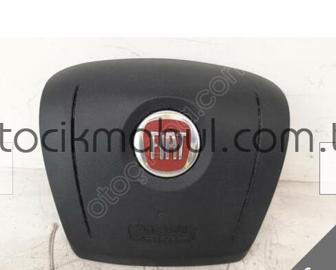 FİAT DUCATO 3.SÜRÜCÜ AİRBAG.07354879950