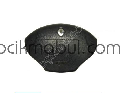 RENAULT KANGO 2.SÜRÜCÜ AİRBAG.8200350772