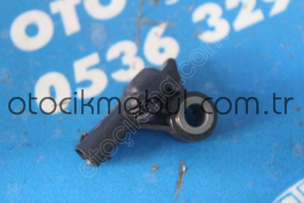 A 223 905 24 00 MERCEDES DARBE SENSÖRÜ