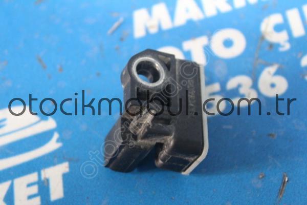 A 000 905 78 02 MERCEDES İVME SENSÖRÜ