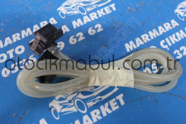 A 205 905 49 04 MERCEDES 205 DARBE SENSÖRÜ