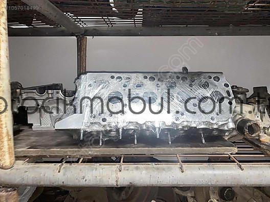 H100 L300 dair herşey