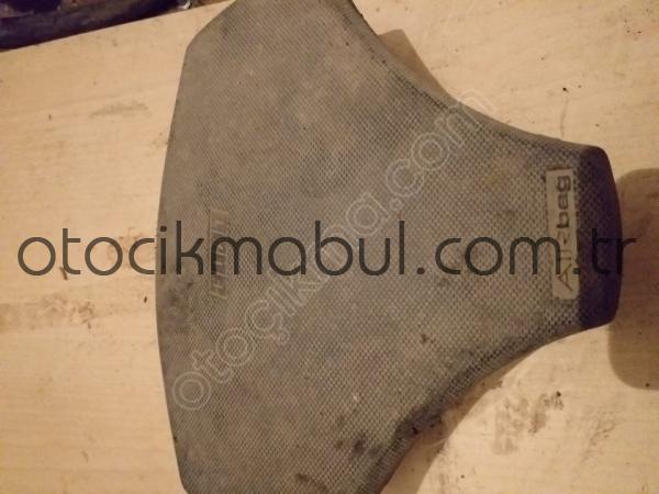 Fiat Palio airbag kapağı