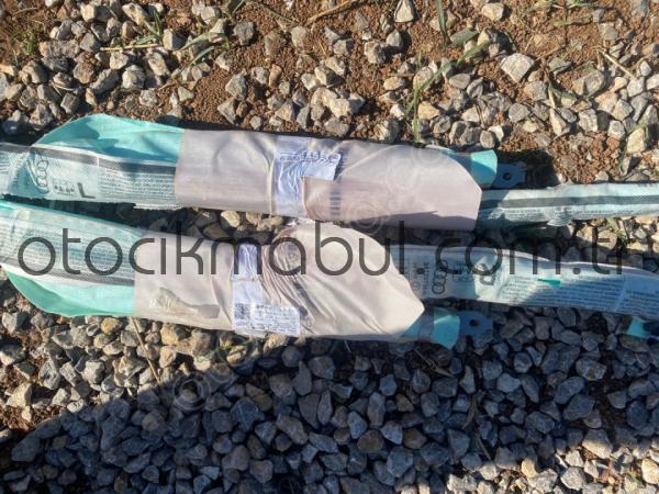 Tavan.  Perde eyirbek a3