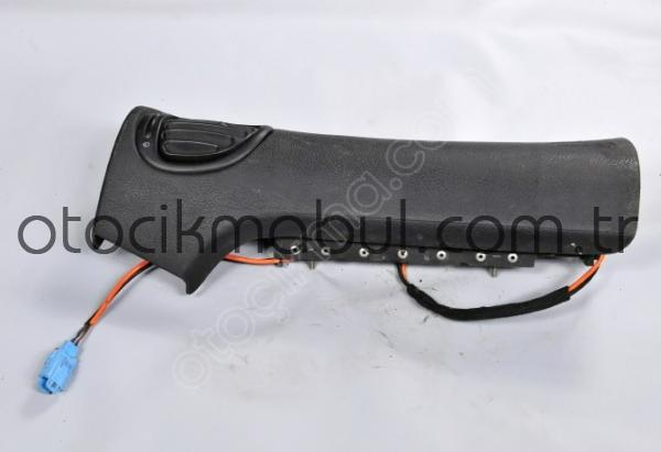 XSARA PİCASSO ÇIKMA PARÇA YOLCU AİRBAG