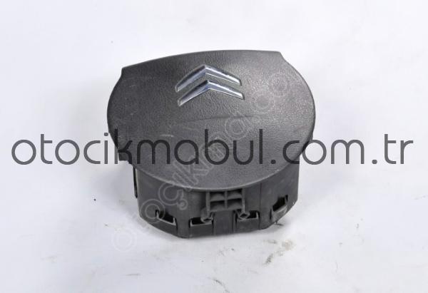 DİĞER ÇIKMA PARÇA AİRBAG 2022