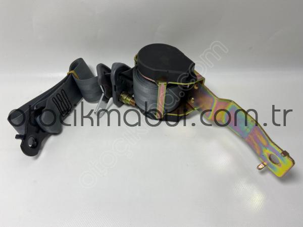 7700430618  SAĞ ÖN EMNİYET KEMERİ MEGANE I
