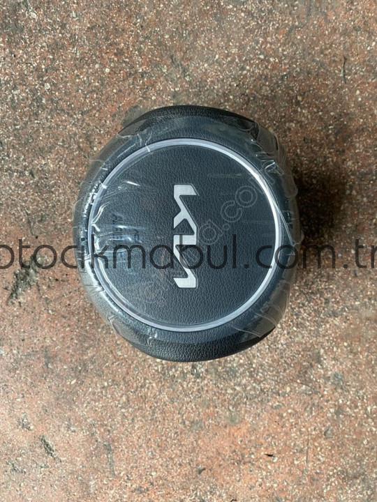 2022-2023 KİA SPORTAGE SOL DİREKSİYON AIRBAG