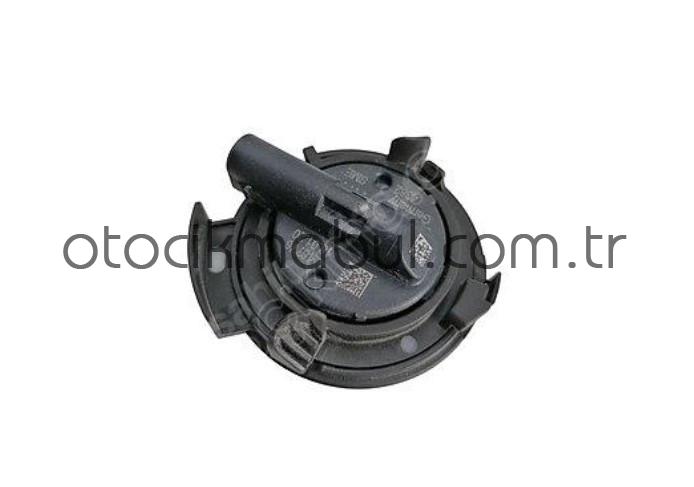 SKODA SUPERB 2015 2024 KAPI DARBE SENSÖRÜ 5Q0959354A