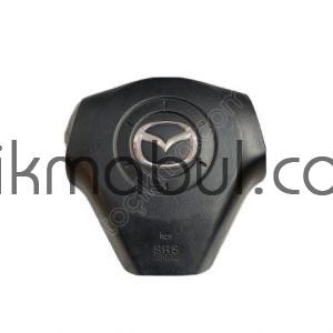 MAZDA 3 AİRBAG KAPAĞI