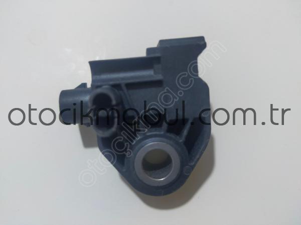 AUDI E-TRON DARBE SENSÖRÜ 4N0959651D