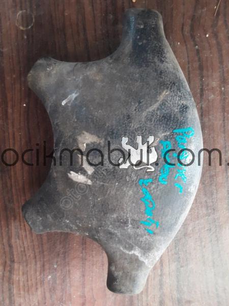 ÇIKMA PARÇA PEUGEOT PARTNER AİRBAG KAPAĞI