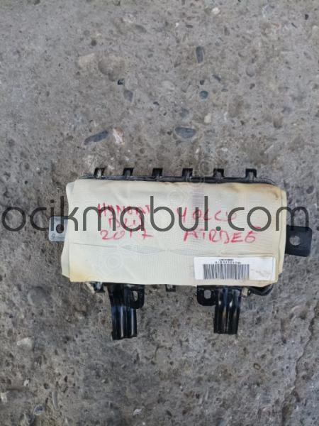 HUNDAİ BLUE 2017 MODEL YOLCU AİRBEĞİ