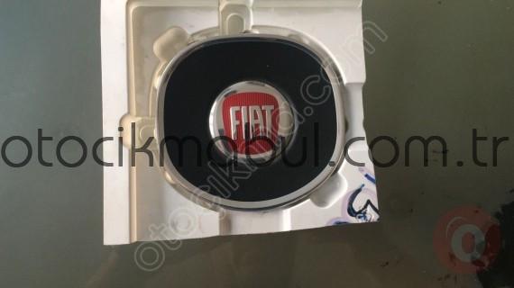 EGEA AİRBAG KAPAĞI