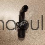 MAZDA 323  PCV VALFİ