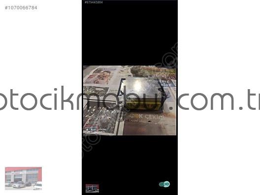 Nissan eirbag beyni 988204cg0a