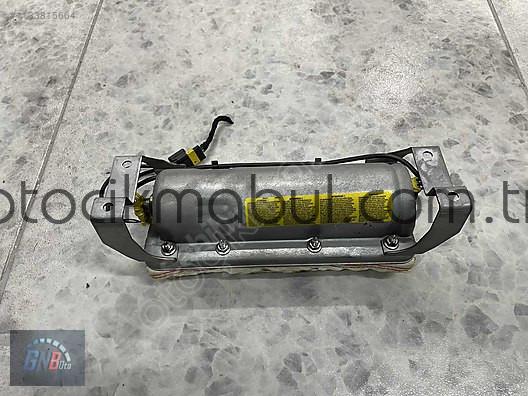 BMW E38-E39 ORJİNAL YOLCU HAVA YASTIĞI AIRBAG