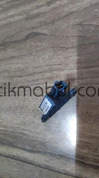 46843258 FİAT DOBLO AİRBAG SENSÖRÜ