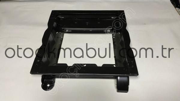 7701049275  SOL KOLTUK KIZAĞI F9Q TRAFFİC II 1.9