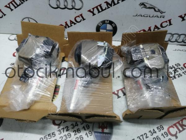 Volvo s80 arka emniyet kemeri sağ sol orta s 80 çıkma parça